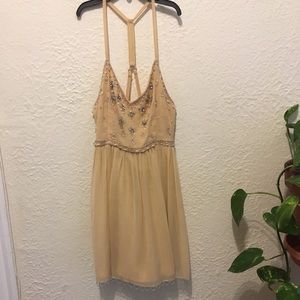 Kimchi blue like new dress sz 10